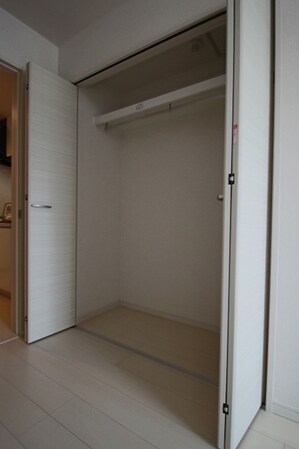 ププレ津田沼の物件内観写真